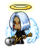 ArchAngels